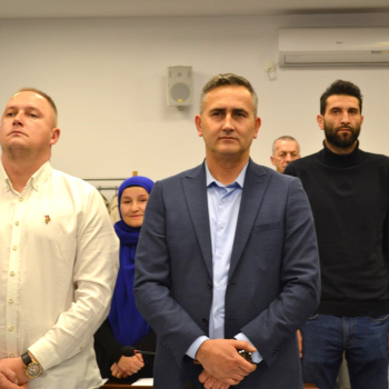 Održana 14. sjednica Općinskog vijeća Ilijaš: Jednoglasno usvojen Budžet za 2026. godinu u iznosu od 32 miliona KM